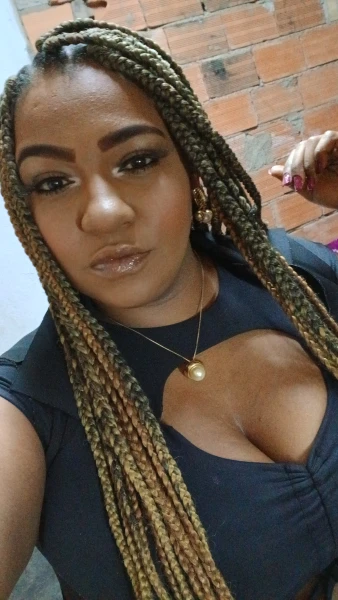 Acompanhante 