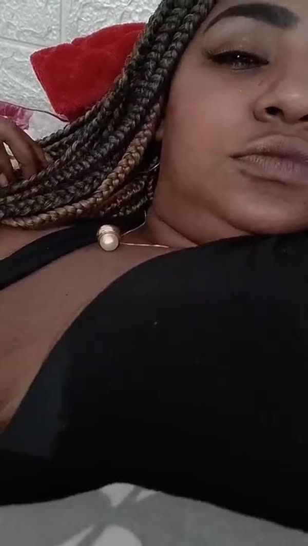 Vídeo do anúncio
