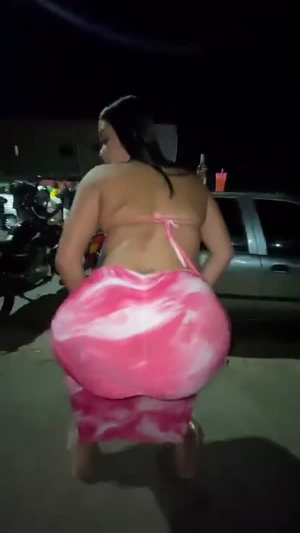 Vídeo do anúncio