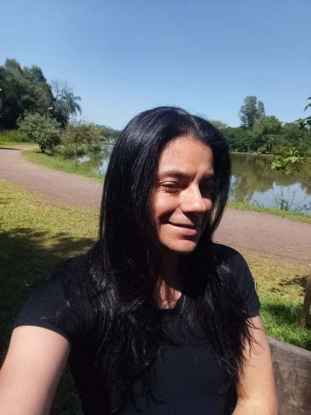 Acompanhante em lajeado 
