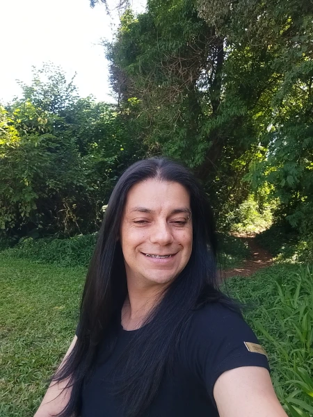 Acompanhante em lajeado 