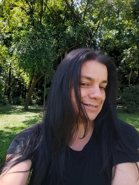 Acompanhante em lajeado 