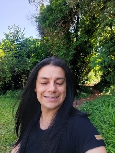 Acompanhante em lajeado 