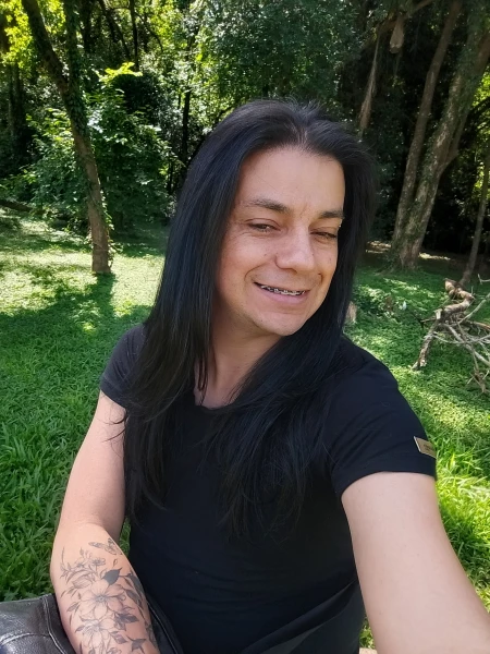 Acompanhante em lajeado 