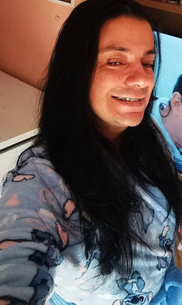 Acompanhante em lajeado 