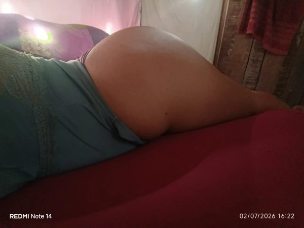 ✨ Curiosa(o)? O resto você descobre no privado. 😏🔥