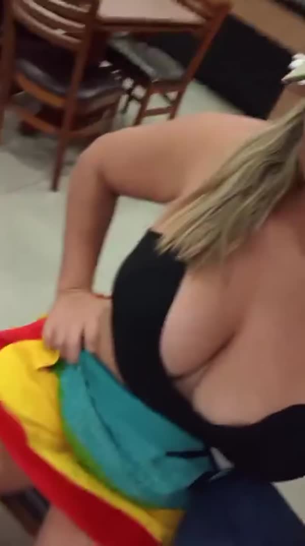 Vídeo do anúncio