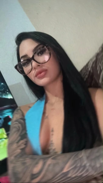 Millena Sanches 