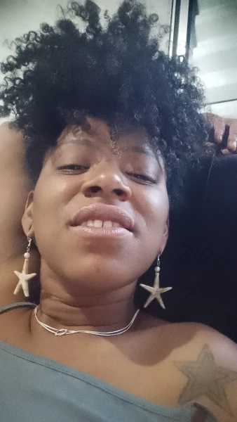 Bom Bom