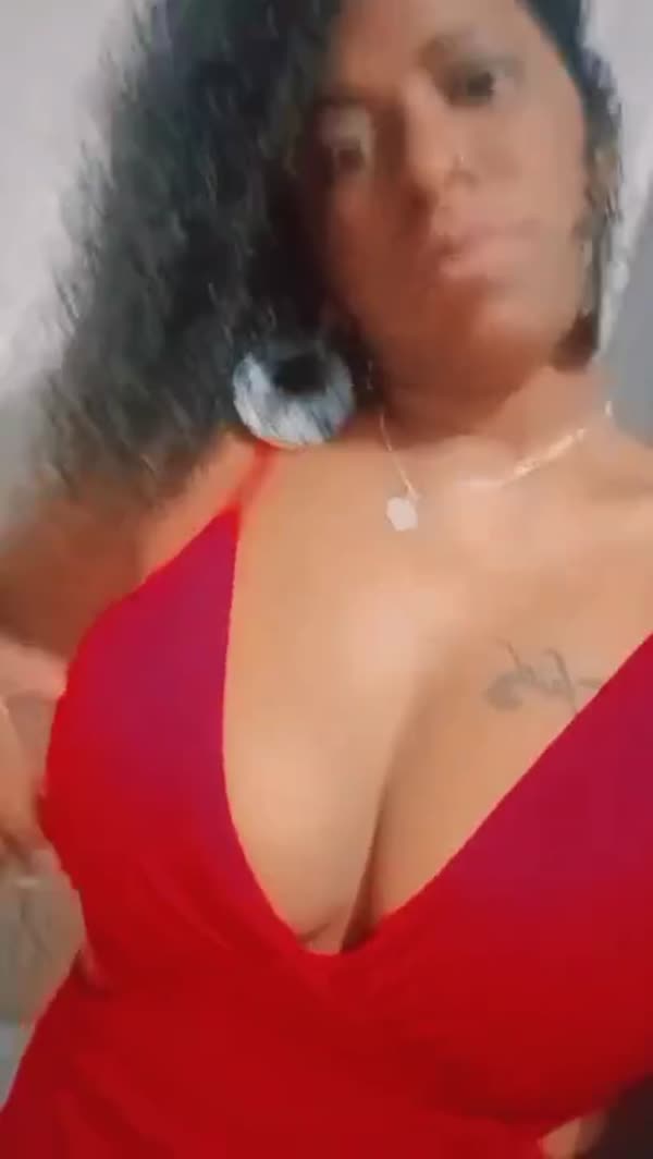 Vídeo do anúncio