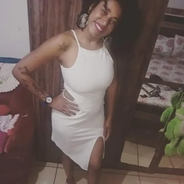 Bom Bom
