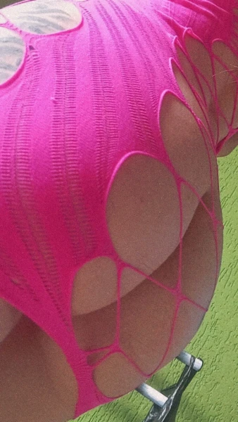 Loirinha gostosinha