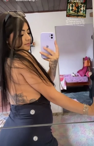 Júlia kelle 