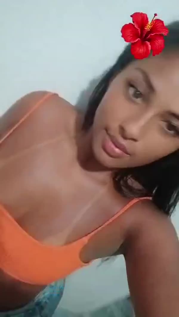 Vídeo do anúncio