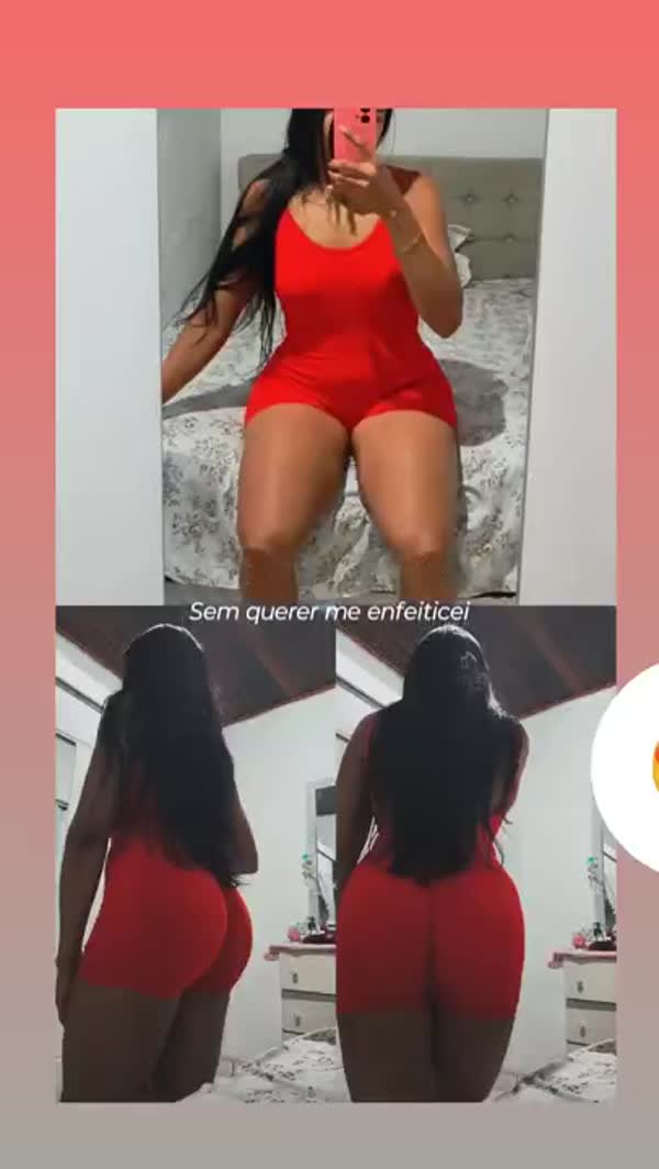 Vídeo do anúncio