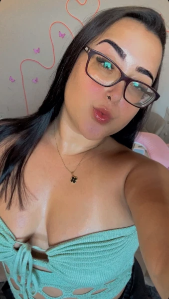 Pri branquinha