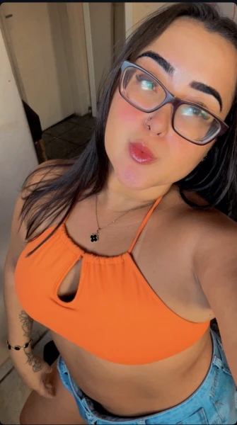 Pri branquinha