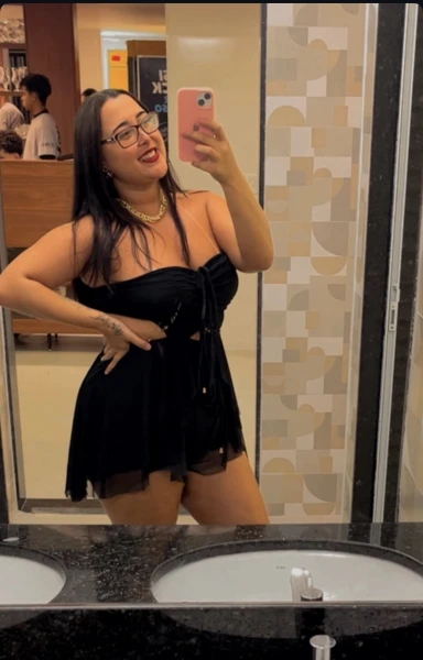 Pri branquinha
