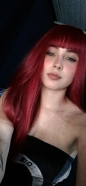 Acompanhante de luxo