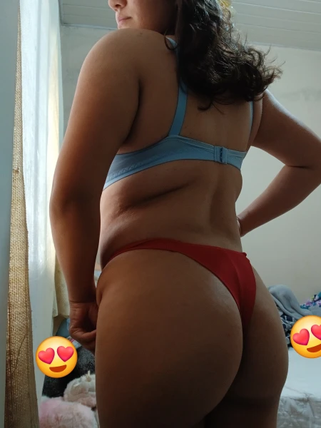 Ju do oral, novinha delícia 