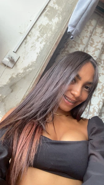 Princesa❤️