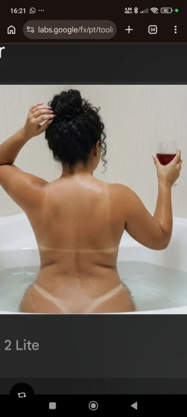 Cyndy 