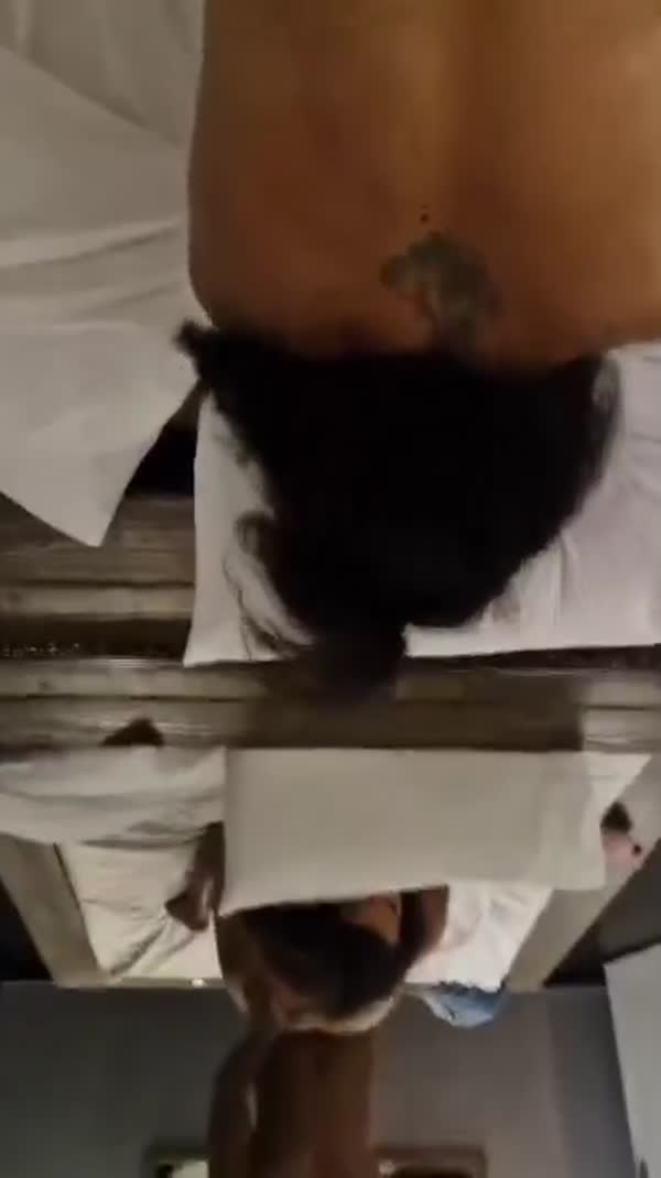 Vídeo do anúncio