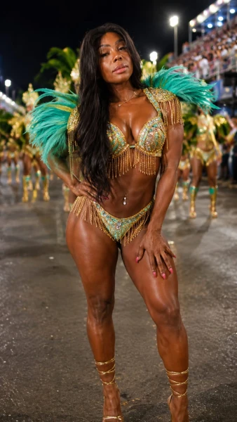 Brunna . Carioca novidade em Governador Valadares. É meu amor muito prazer a rainha do anal