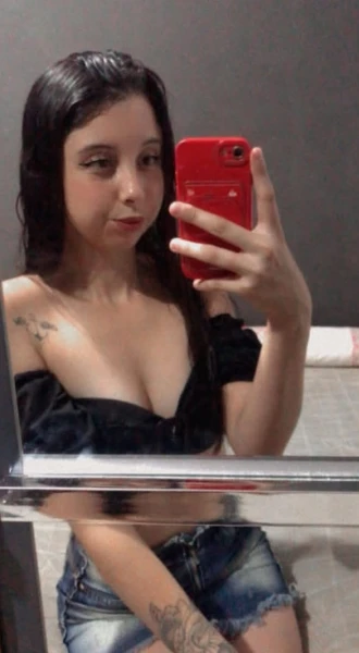 Larissaa