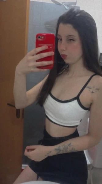 Larissaa