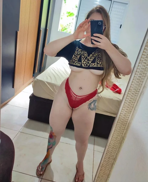 Larissaa