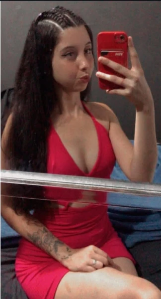 Larissaa