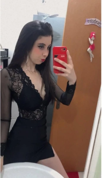 Larissaa