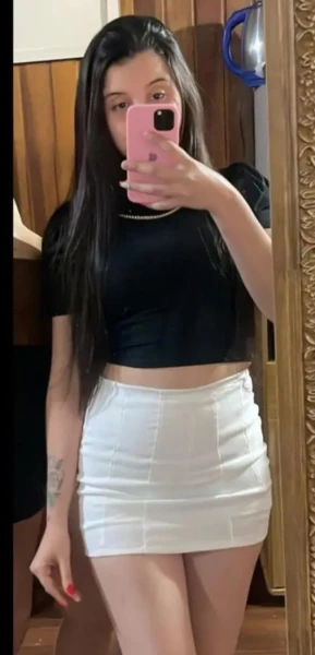 Larissaa