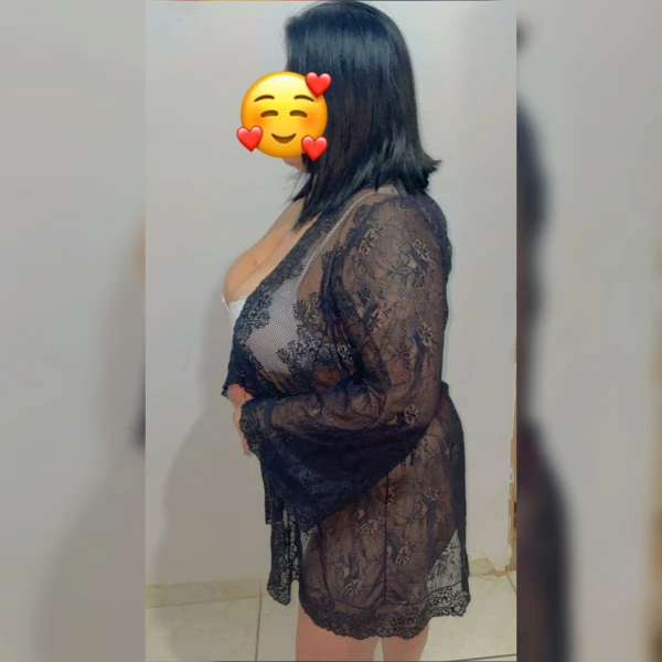 Talita fofinha