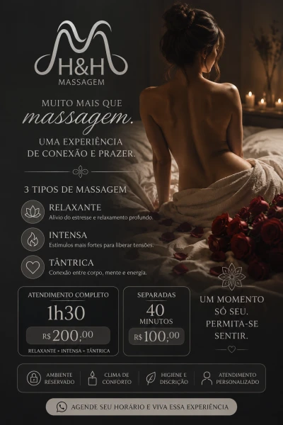 🌿✨ RELAXE, DESACELERE E CONECTE-SE COM VOCÊ! ✨🌿