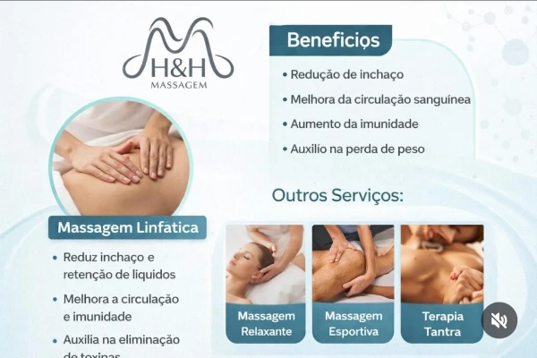 🌿✨ RELAXE, DESACELERE E CONECTE-SE COM VOCÊ! ✨🌿