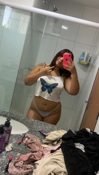 Portuga 