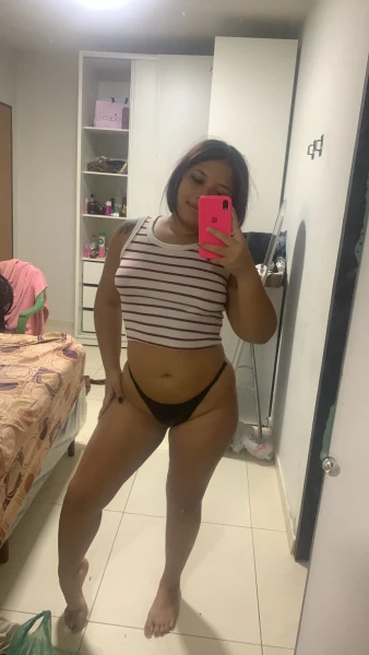 Portuga 
