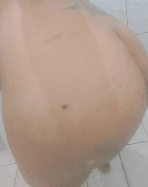  Me chamo Agatha Estou aqui pra realizar seus desejos😈🥵
