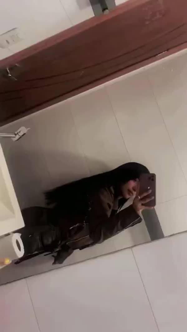 Vídeo do anúncio
