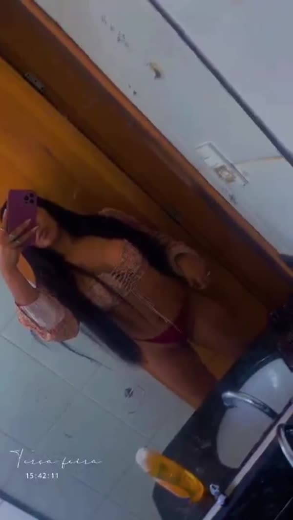 Vídeo do anúncio