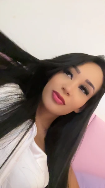 Juuh Maya 