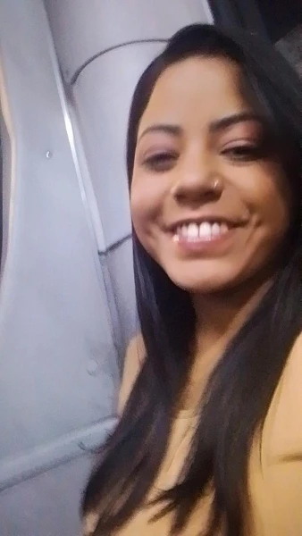 Merlia 
