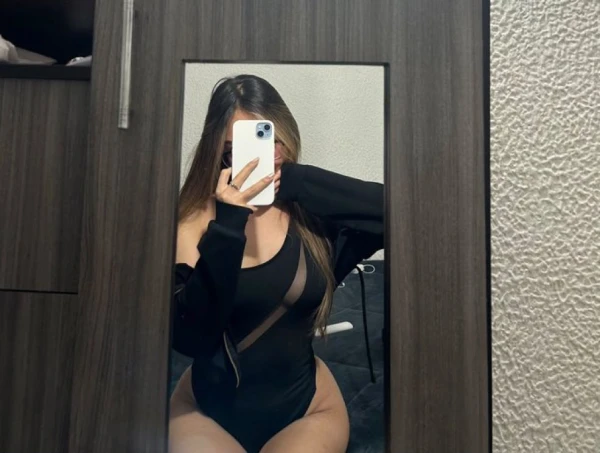 ❤️‍🔥Faço Anal❤️‍🔥