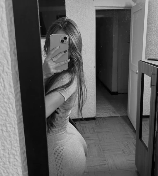 ❤️‍🔥Faço Anal❤️‍🔥