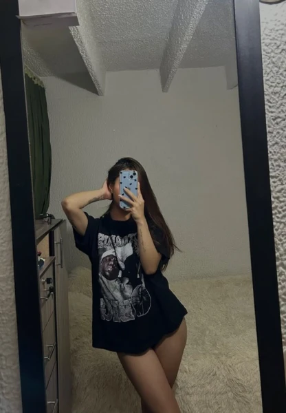 ❤️‍🔥Faço Anal❤️‍🔥