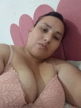 Acompanhante de luxo 