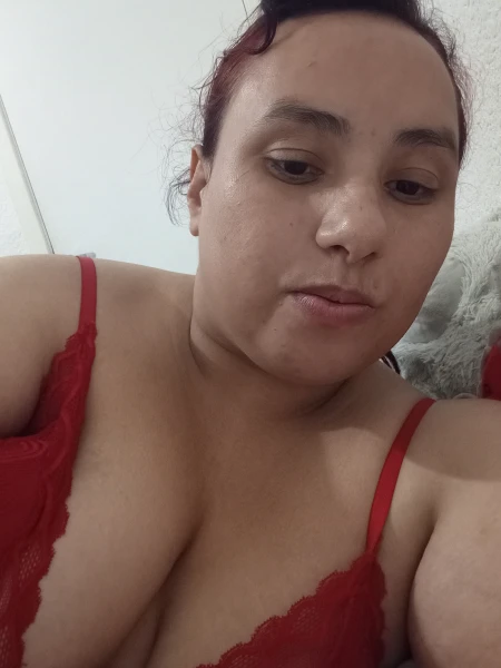 Acompanhante de luxo 