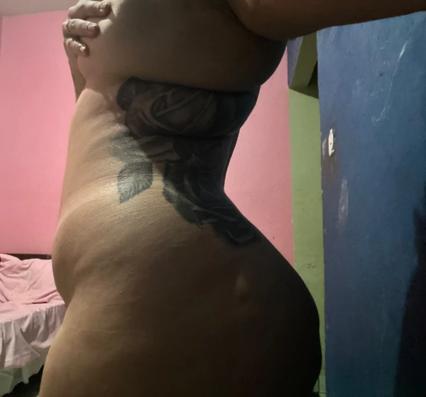 branquinha safada do anal